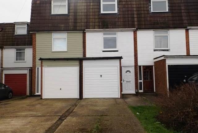  Image of 1 bedroom Property to rent in Church Road Harold Wood Romford RM3 at Church Road, Harold Wood, Romford RM3