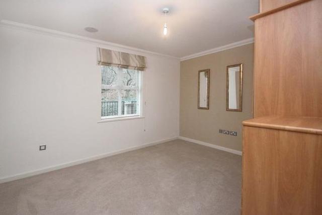  Image of 2 bedroom Flat for sale in Regents Drive Woodford Green IG8 at The Manor, Repton Park, Woodford Green IG8