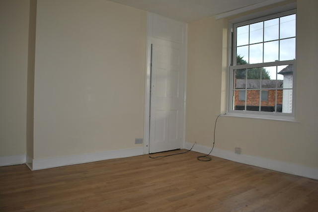  Image of 2 bedroom Flat to rent in Talbot Street Whitchurch SY13 at Talbot Street, Whitchurch, Shropshire SY13