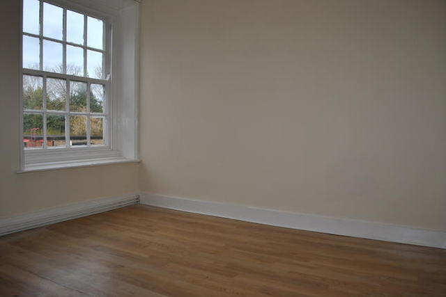  Image of 2 bedroom Flat to rent in Talbot Street Whitchurch SY13 at Talbot Street, Whitchurch, Shropshire SY13