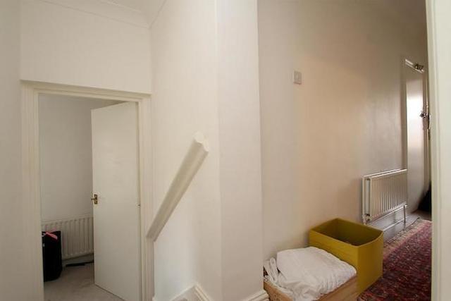  Image of 2 bedroom Flat to rent in David
