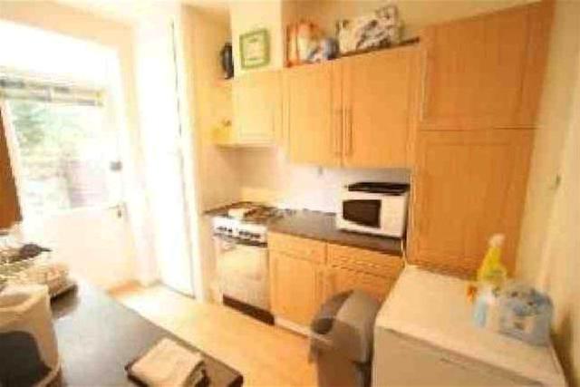  Image of 2 bedroom Flat to rent in Endersleigh Gardens London NW4 at Endersleigh Gardens, Hendon, London NW4
