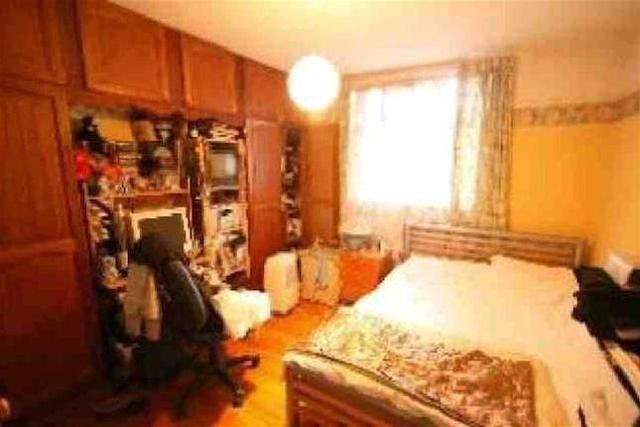  Image of 2 bedroom Flat to rent in Endersleigh Gardens London NW4 at Endersleigh Gardens, Hendon, London NW4