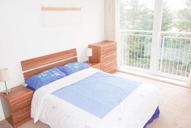  Image of 2 bedroom Flat to rent in Wooldridge Close Feltham TW14 at Wooldridge Close, Feltham TW14