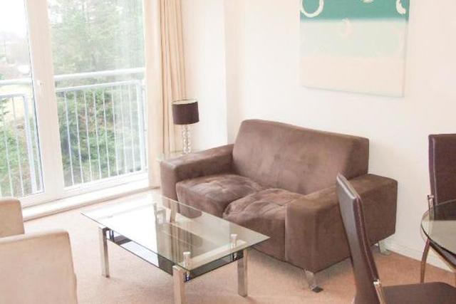  Image of 2 bedroom Flat to rent in Wooldridge Close Feltham TW14 at Wooldridge Close, Feltham TW14
