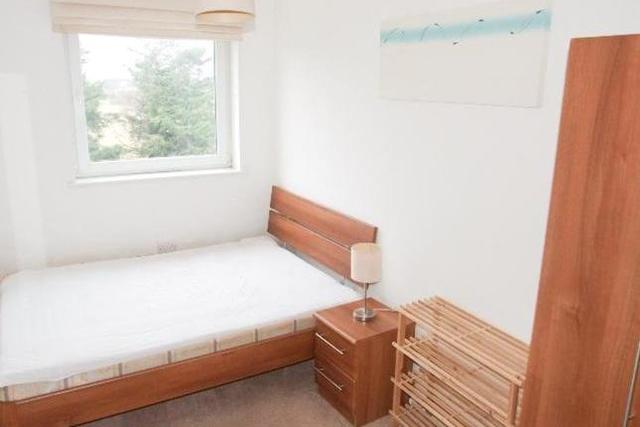  Image of 2 bedroom Flat to rent in Wooldridge Close Feltham TW14 at Wooldridge Close, Feltham TW14