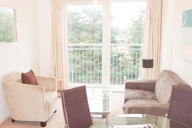 Image of 2 bedroom Flat to rent in Wooldridge Close Feltham TW14 at Wooldridge Close, Feltham TW14