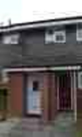  Image of 2 bedroom Maisonette to rent in Roslyn Close Smethwick B66 at Roslyn Close, Smethwick B66