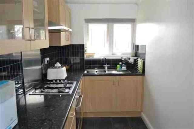  Image of 2 bedroom Maisonette to rent in Roslyn Close Smethwick B66 at Roslyn Close, Smethwick B66