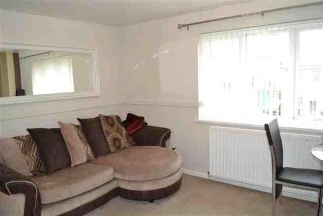  Image of 2 bedroom Maisonette to rent in Roslyn Close Smethwick B66 at Roslyn Close, Smethwick B66