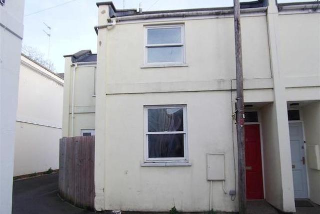  Image of 2 bedroom  to rent in Little Bayshill Terrace Cheltenham GL50 at Little Bayshill Terrace, Cheltenham GL50