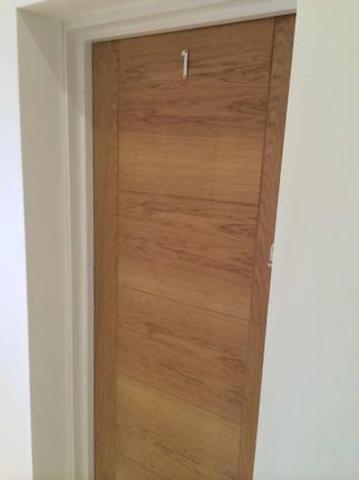  Image of 2 bedroom Flat to rent in Finchley Road London NW11 at Finchley Road, London NW11
