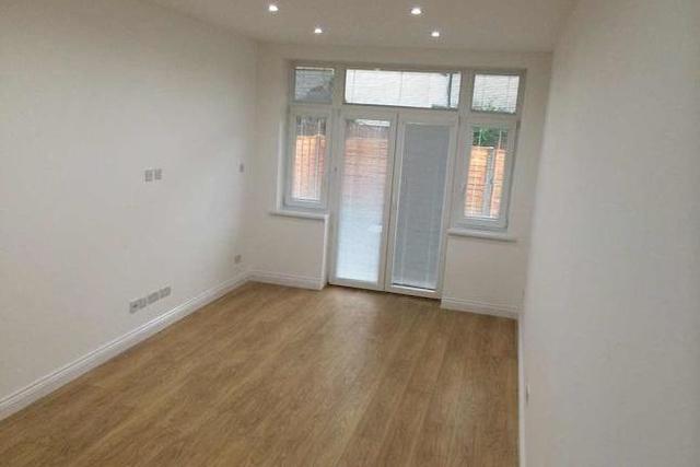  Image of 2 bedroom Flat to rent in Finchley Road London NW11 at Finchley Road, London NW11