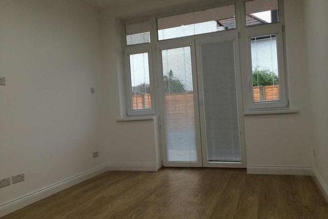  Image of 2 bedroom Flat to rent in Finchley Road London NW11 at Finchley Road, London NW11