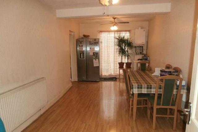  Image of 3 bedroom Property for sale in Studley Road London E7 at Studley Road, London E7