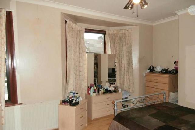  Image of 3 bedroom Property for sale in Studley Road London E7 at Studley Road, London E7