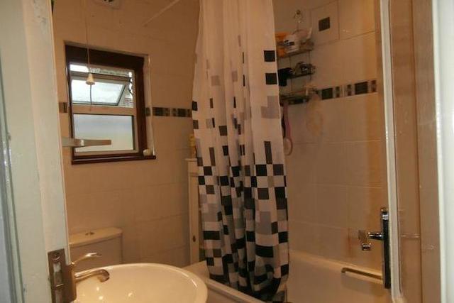  Image of 3 bedroom Property for sale in Studley Road London E7 at Studley Road, London E7