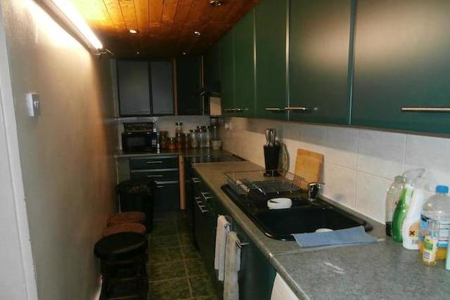  Image of 3 bedroom Property for sale in Studley Road London E7 at Studley Road, London E7