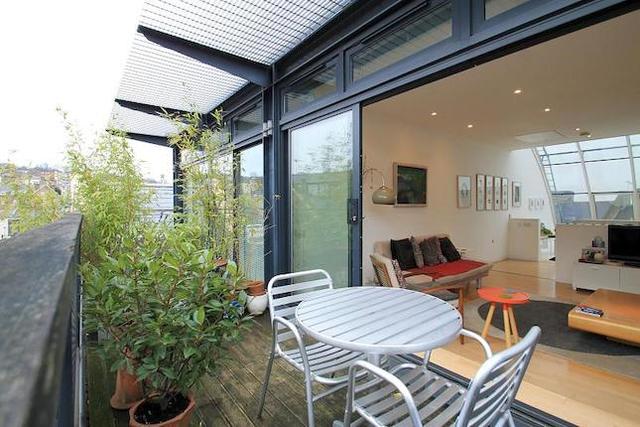  Image of 3 bedroom Property to rent in Havelock Walk London SE23 at Havelock Walk, London SE23