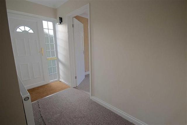  Image of 3 bedroom Semi-Detached Bungalow to rent in Hudmans Close Twyning Tewkesbury GL20 at Hudmans Close, Twyning, Tewkesbury GL20