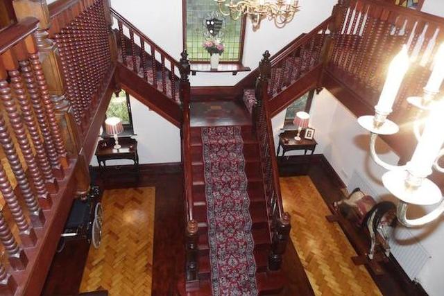  Image of 3 bedroom  to rent in Chapel Lane Widnes WA8 at Chapel Lane, Widnes WA8