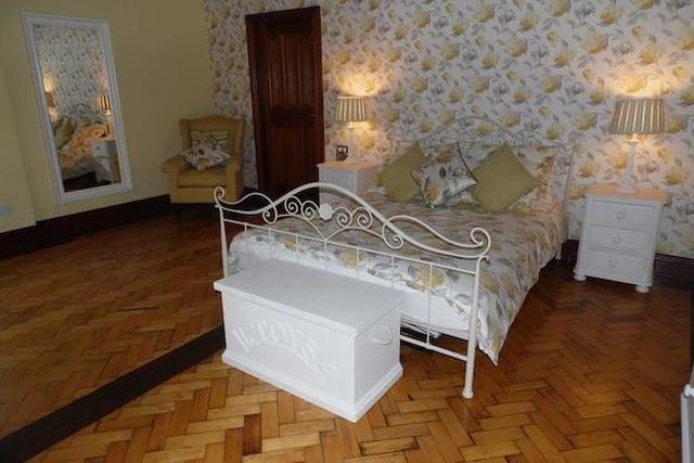  Image of 3 bedroom  to rent in Chapel Lane Widnes WA8 at Chapel Lane, Widnes WA8