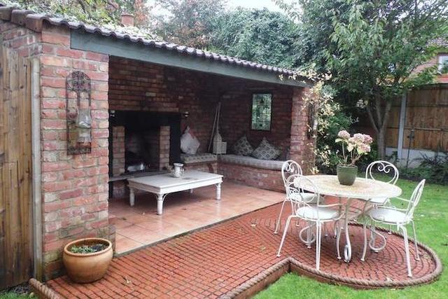  Image of 3 bedroom  to rent in Chapel Lane Widnes WA8 at Chapel Lane, Widnes WA8