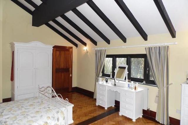  Image of 3 bedroom  to rent in Chapel Lane Widnes WA8 at Chapel Lane, Widnes WA8