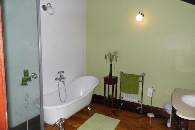  Image of 3 bedroom  to rent in Chapel Lane Widnes WA8 at Chapel Lane, Widnes WA8