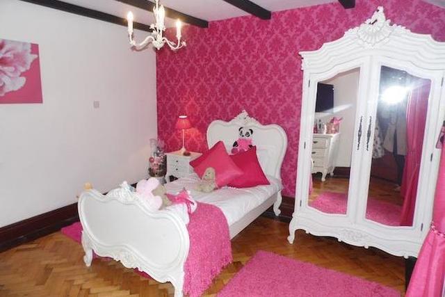  Image of 3 bedroom  to rent in Chapel Lane Widnes WA8 at Chapel Lane, Widnes WA8