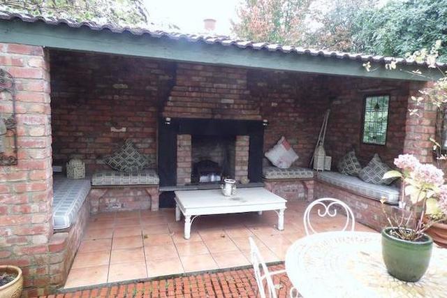  Image of 3 bedroom  to rent in Chapel Lane Widnes WA8 at Chapel Lane, Widnes WA8