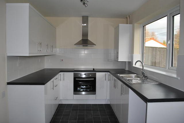  Image of 3 bedroom  to rent in Wayland Road Whitchurch SY13 at Wayland Road, Whitchurch, Shropshire SY13