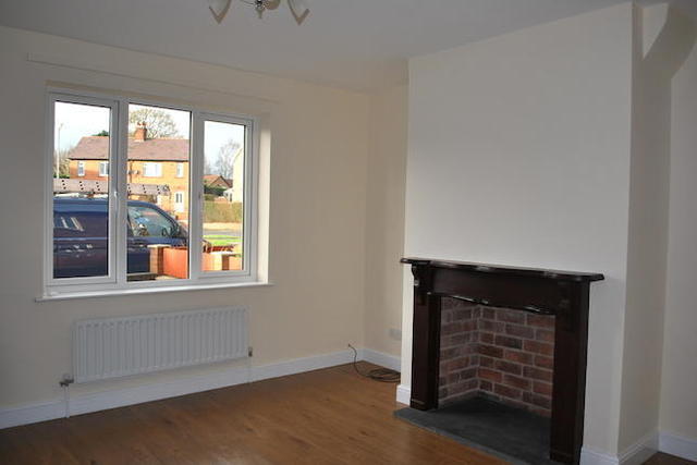  Image of 3 bedroom  to rent in Wayland Road Whitchurch SY13 at Wayland Road, Whitchurch, Shropshire SY13