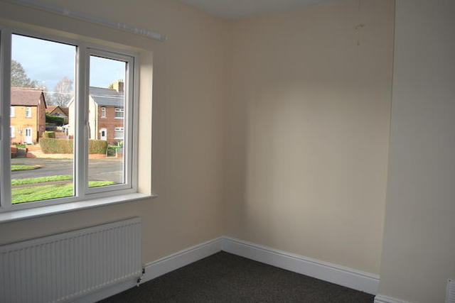  Image of 3 bedroom  to rent in Wayland Road Whitchurch SY13 at Wayland Road, Whitchurch, Shropshire SY13