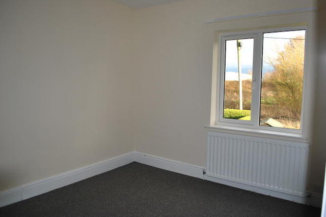  Image of 3 bedroom  to rent in Wayland Road Whitchurch SY13 at Wayland Road, Whitchurch, Shropshire SY13
