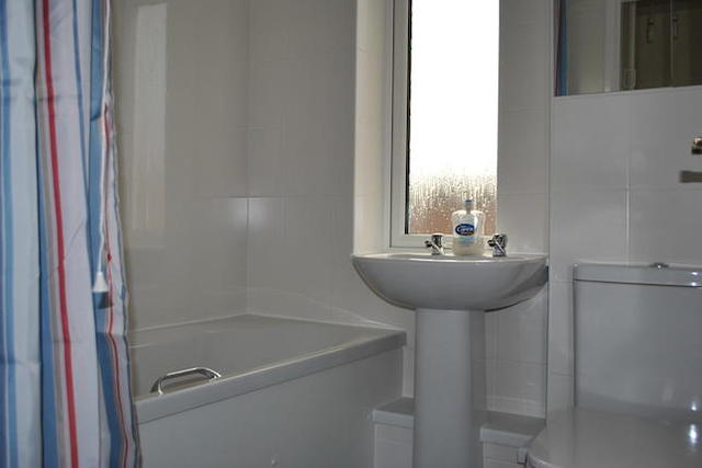  Image of 3 bedroom  to rent in Wayland Road Whitchurch SY13 at Wayland Road, Whitchurch, Shropshire SY13