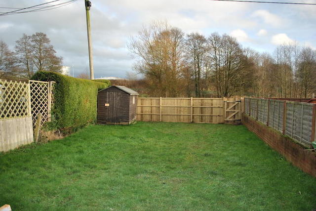  Image of 3 bedroom  to rent in Wayland Road Whitchurch SY13 at Wayland Road, Whitchurch, Shropshire SY13