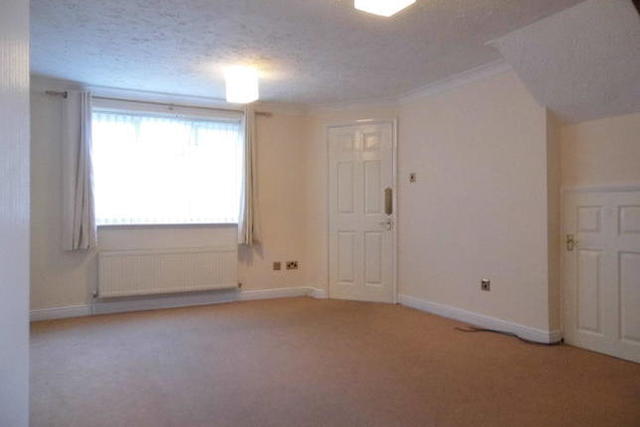  Image of 3 bedroom  to rent in Mallard Way Stowmarket IP14 at Mallard Way, Stowmarket IP14