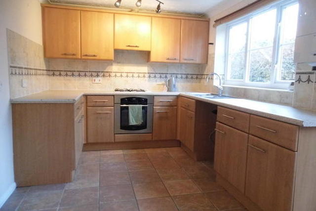  Image of 3 bedroom  to rent in Mallard Way Stowmarket IP14 at Mallard Way, Stowmarket IP14