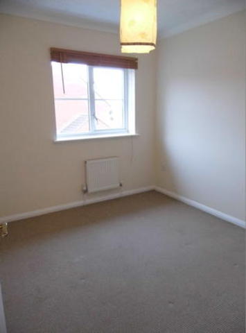 Image of 3 bedroom  to rent in Mallard Way Stowmarket IP14 at Mallard Way, Stowmarket IP14