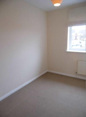  Image of 3 bedroom  to rent in Mallard Way Stowmarket IP14 at Mallard Way, Stowmarket IP14