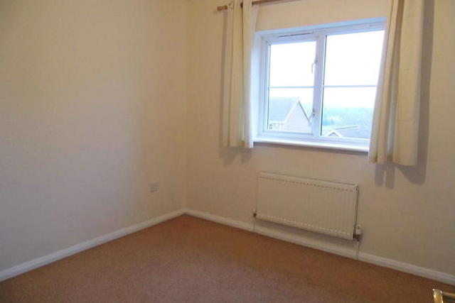  Image of 3 bedroom  to rent in Mallard Way Stowmarket IP14 at Mallard Way, Stowmarket IP14