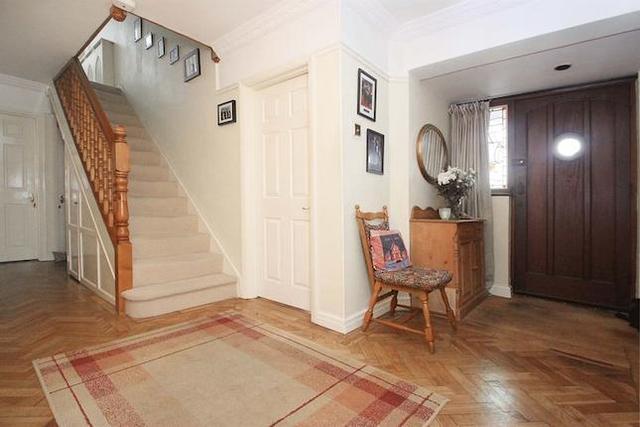  Image of 4 bedroom  for sale in Monkhams Lane Woodford Green IG8 at Monkhams Lane, Woodford Green IG8