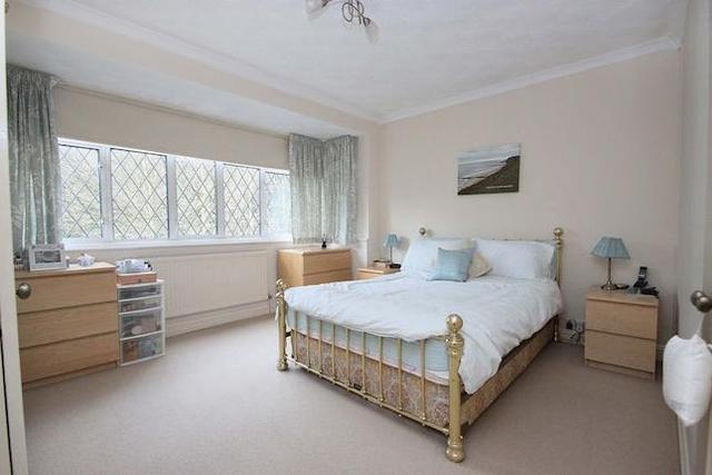  Image of 4 bedroom  for sale in Monkhams Lane Woodford Green IG8 at Monkhams Lane, Woodford Green IG8
