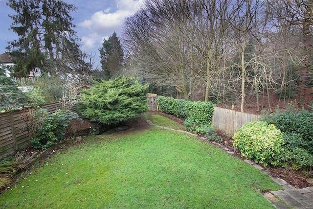  Image of 4 bedroom  for sale in Monkhams Lane Woodford Green IG8 at Monkhams Lane, Woodford Green IG8