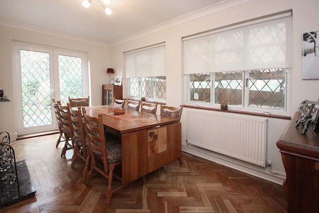  Image of 4 bedroom  for sale in Monkhams Lane Woodford Green IG8 at Monkhams Lane, Woodford Green IG8