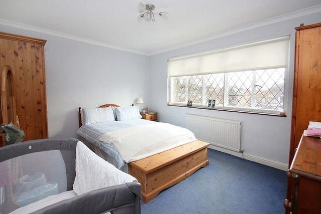  Image of 4 bedroom  for sale in Monkhams Lane Woodford Green IG8 at Monkhams Lane, Woodford Green IG8