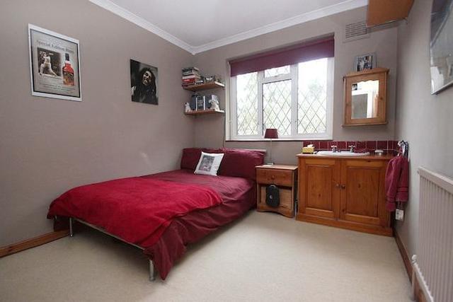  Image of 4 bedroom  for sale in Monkhams Lane Woodford Green IG8 at Monkhams Lane, Woodford Green IG8