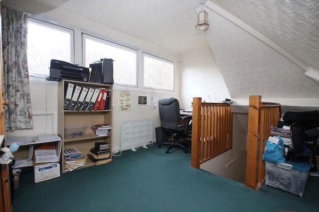  Image of 4 bedroom  for sale in Monkhams Lane Woodford Green IG8 at Monkhams Lane, Woodford Green IG8