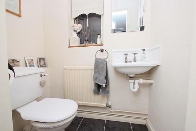 Image of 4 bedroom  for sale in Monkhams Lane Woodford Green IG8 at Monkhams Lane, Woodford Green IG8